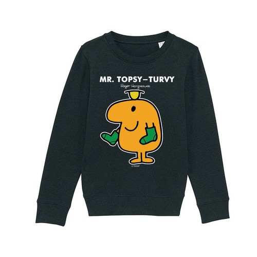 Men sweatshirt mr - sweatshirt,