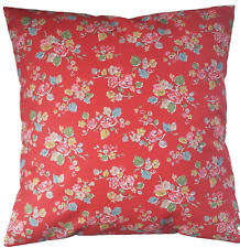 Handmade Cushion Cover in Cath