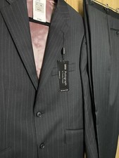 Marks & Spencer Autograph 100%