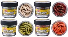 Berkley PowerBait Power Honey