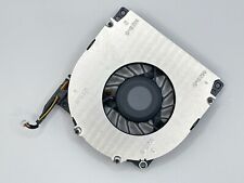 1pc Dell Vostro 1700 Inspiron 1720 1721 PM425 Laptop Cooling Fan Unit Repair