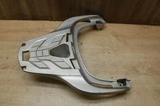 Honda FES125 S-WING 125 Rear