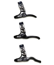 Odyssey BMX Monolever Brake