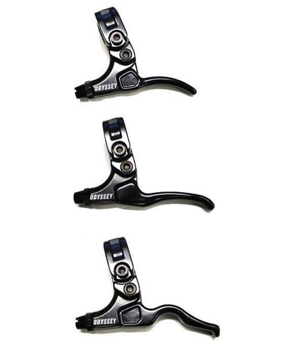 Odyssey bmx monolever brake - bmx,