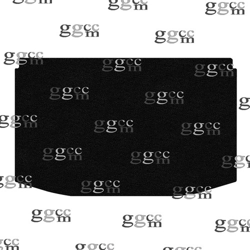 Fits citroen saxo alternative - fits,