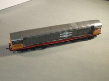 Hornby R250 BR Class 58 Diesel