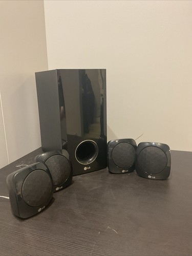 Subwoofer for home - subwoofer,
