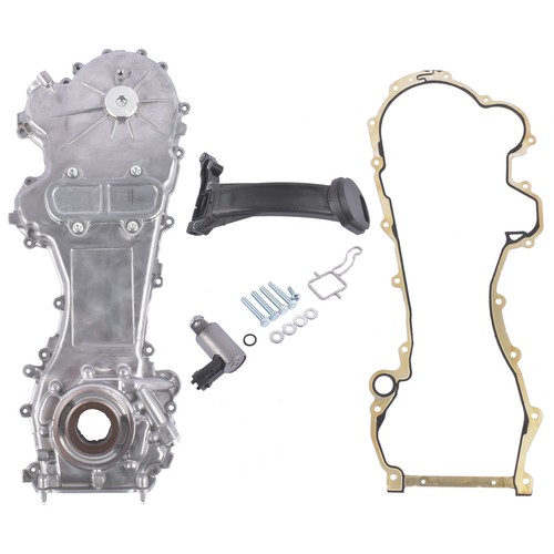 Oil pump for alfa fiat - pump,