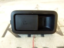 PEUGEOT 308 SW ESTATE 2017-21