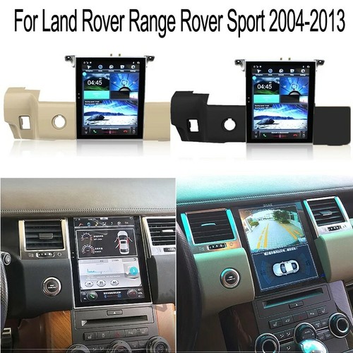 Car android gps navigation - car,