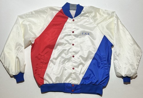 Desert storm jacket vintage - jacket,
