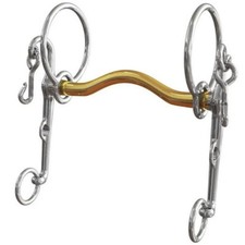 Slimma swales pelham 14mm - swales,