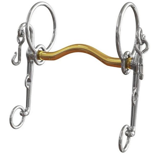 Slimma swales pelham 14mm - slimma,