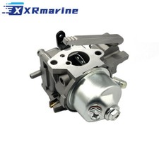 16100-ZW6-716 Honda BF2 BF 2 HP Marine Boat Outboard Engine Carburetor