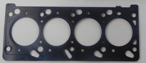Head gasket fits - fits, ford