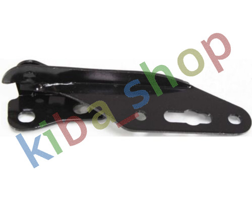For honda civic - honda, 95-98