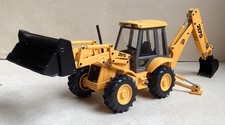 JOAL - 1:35 scale, No.185 -