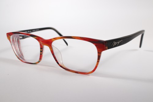 Menrad eyeglasses - menrad,