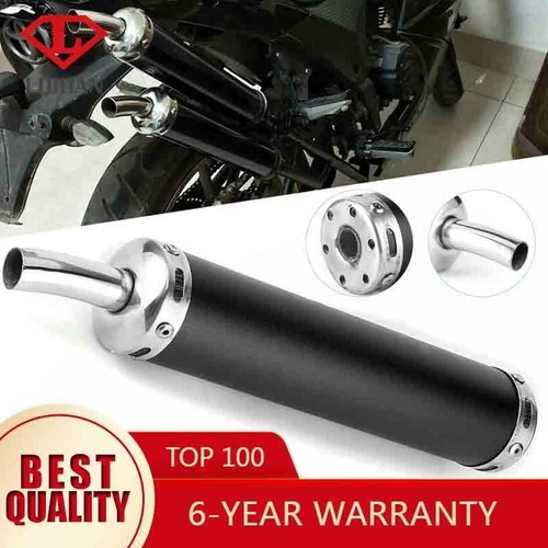 For stroke motorcycle - 2,