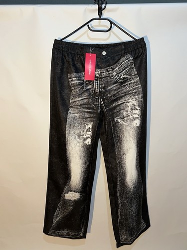 Brand new with tags shein - brand,