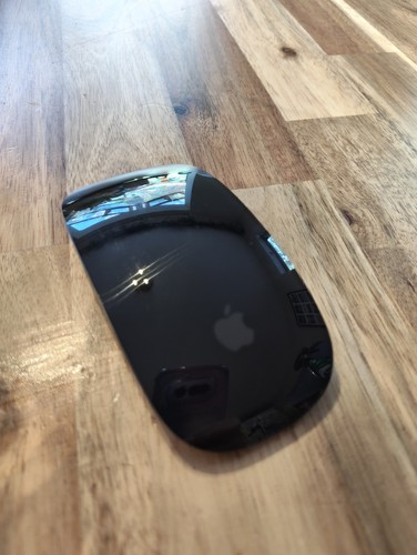 Original apple magic mouse - original,