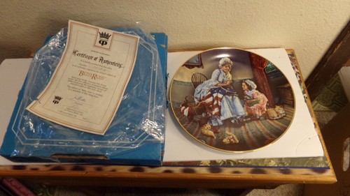 American folk heros collection - heros,
