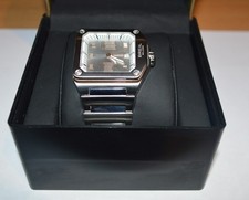 Breil Watch Milano BW0389