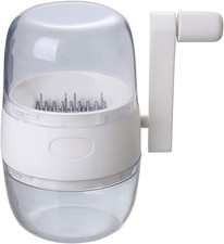 Marstey Manual Nut Chopper