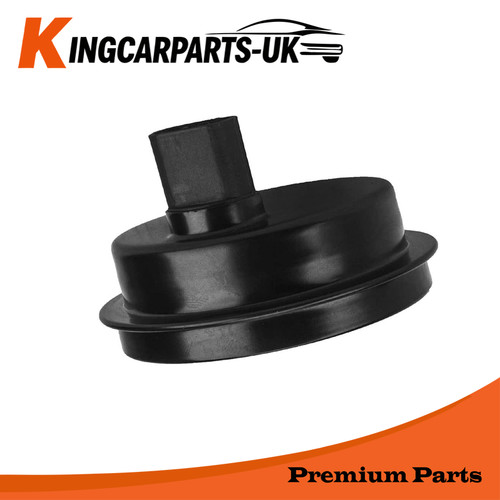 Abs wheel speed - abs, sensor