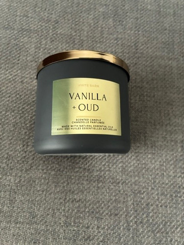 Bath body works - bath,