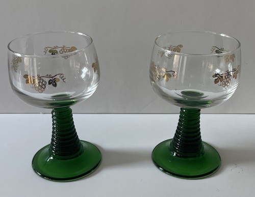Vintage luminarc green beehive - luminarc,