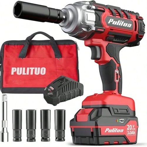20v cordless impact - cordless,
