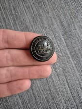 Vintage Taff Vale Railway