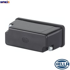 LICENCE PLATE LIGHT 2KA 003