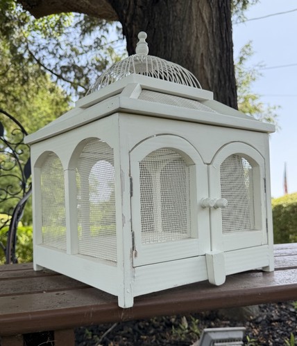 Vintage victorian style - vintage,