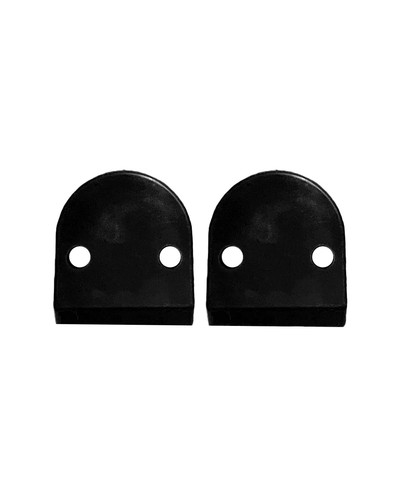 Quad roller skate - roller, a