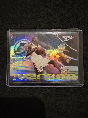 1997 skybox premium - premium, allen