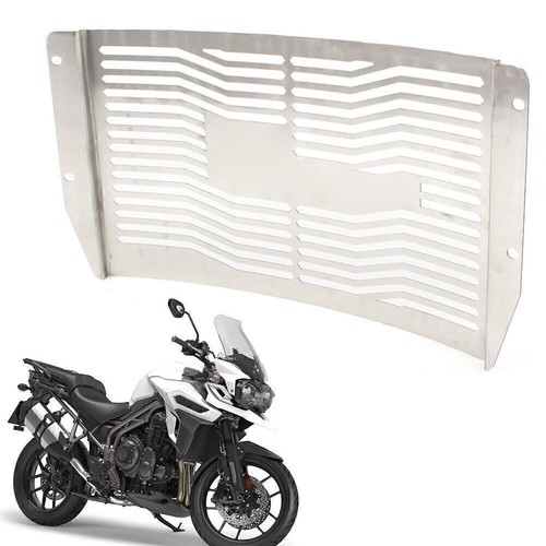 For tiger 1200 - 1200, explorer
