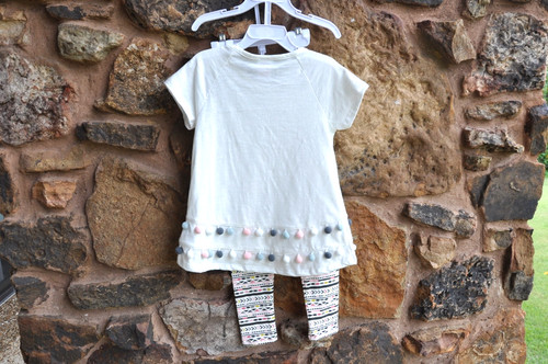 Maggie zoe pic - zoe, set
