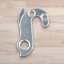 Derailleur Gear Hanger Road