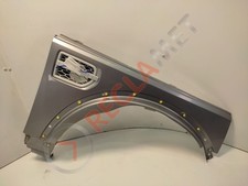 LAND ROVER DISCOVERY 3 SDV6 XS