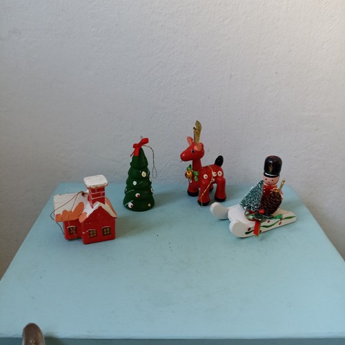 Adorable vintage retro - adorable,