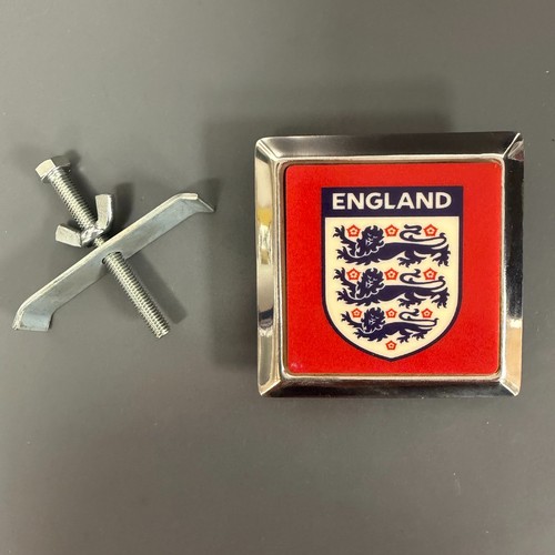 England football classic car - football,