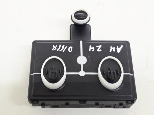 Audi door control module - a4,