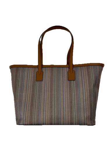 Paul smith mainline signature - smith,