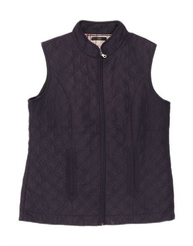 Marks spencer womens quilted - spencer,