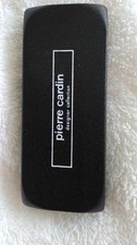 Pierre cardin gold - pierre, chain