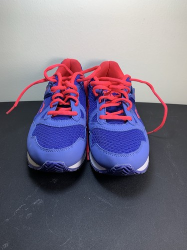 Women kangaroo shoes - kangaroo,