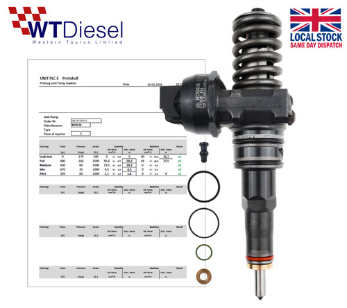0414720221 038130079hx bosch - 0414720221,