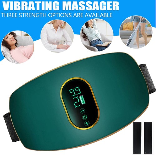 Weight loss vibration massager - vibration,